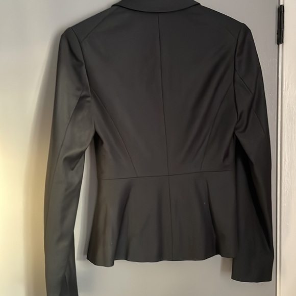 Ted Baker blazer, size 1 - Picture 2 of 10